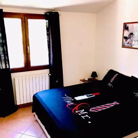 Sweet Home 3 * Olbia