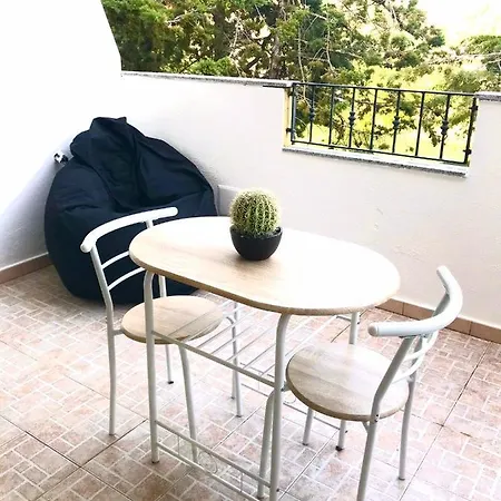 Sweet Home 3 Apartman Olbia